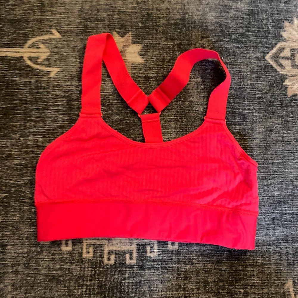 Zella Sports Bra